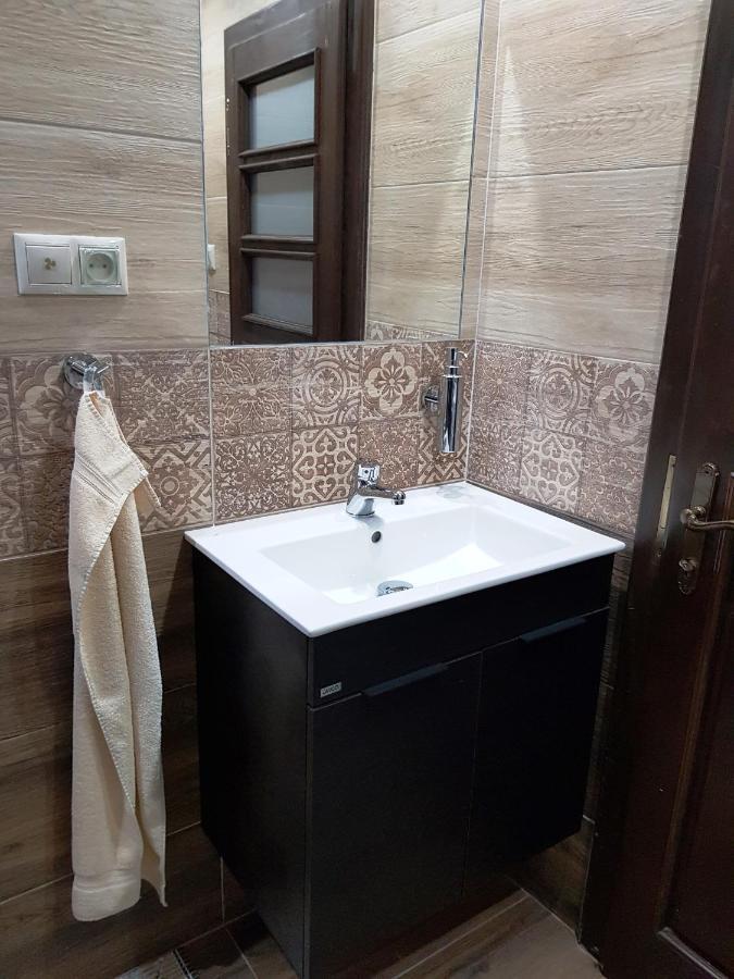 Prazdninovy Dom Eliska*** Villa Rajecka Lesna Dış mekan fotoğraf
